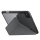 SKINARMA Kira Kobai iPad Air 11" (M2) gunmetal - 1316934 - zdjęcie 4